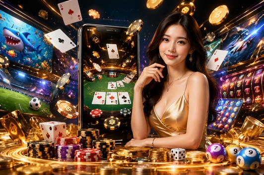 h55bet