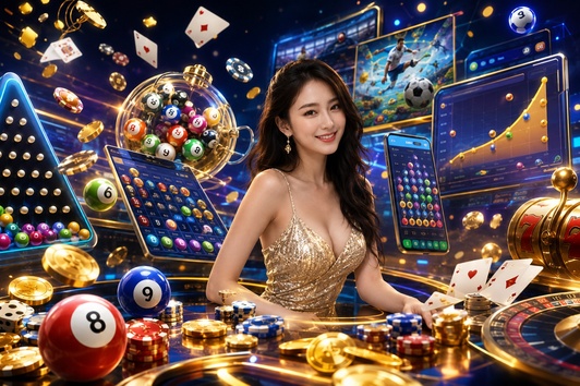 h55bet