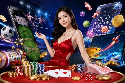 h55bet