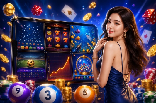 h55bet