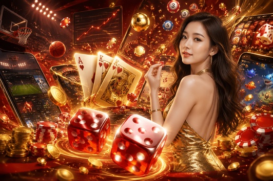 h55bet