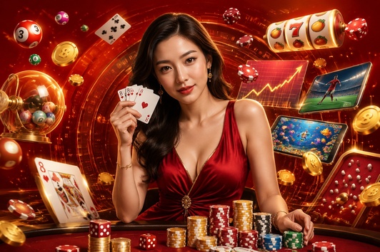 h55bet