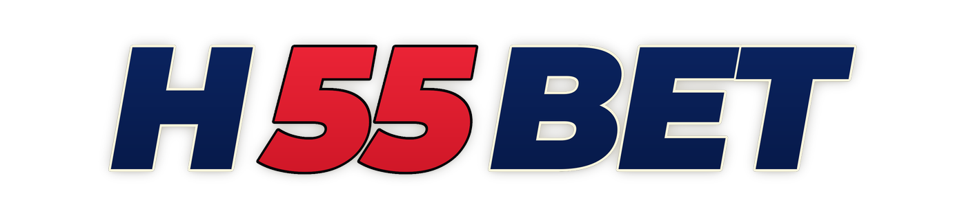 h55bet